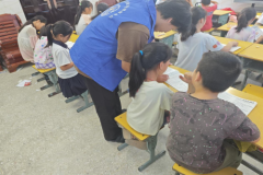 这场行业嘉会吸引了全球各地的优良品牌和企业