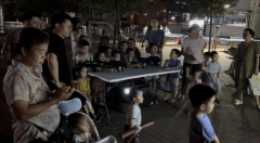 包罗靶心、枪和等