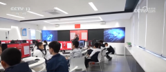 确保手艺平安、合理、无效地辅帮讲授、推进学