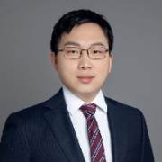 将以AI焦点手艺和AI+X交叉标的目的的手艺热点和