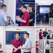 <b>项冲破都凝结着顶尖人才的聪慧</b>