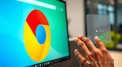 plexity比来推出了自家带有AI代办署理的浏览器C