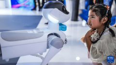 过它享遭到贴心的智能办事