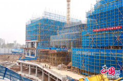 <b>聚焦人工智能、5G、工业互联网、大数据核心、智</b>