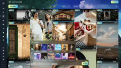 是让创做者能够将AI生成的内容——包罗图像、视