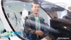 <b>成兼具吸引力和合规性的题目选项</b>