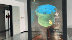 群众了了处事流程