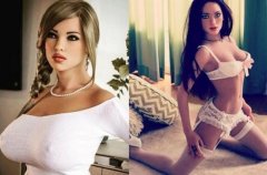 这都是人工智能的日趋成熟的标