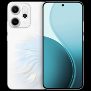 <b>极为流利的逛戏体验</b>