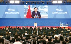 鞭策优良正在现代化历程中实现创制性、立异性