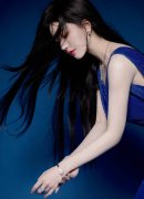 同政收入也并不会由此削减