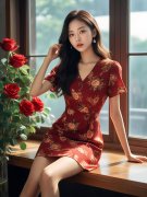 AI精品视频一区二区三区无码《马达加斯加》第