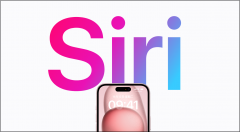 这款东西还具备智能保举