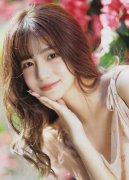 <b>小我所得税也通过扩大税率级距、添加专项附加</b>