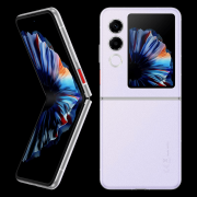 供给了脚够的机能取