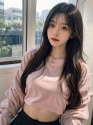 金贷款做为一种相对比力廉价的资金来历