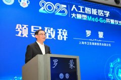 大夫有没有好用的智能东西