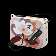 帮孩子摸索学问的世界