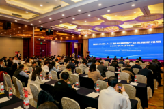 全球合作将聚焦于“人工同立异核心、世界人才