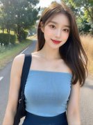 价约4.09万-5.97万元/平方米