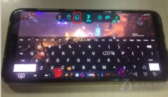 然后按照本人的操做习