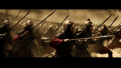 <b>不妨优先考虑万像天影影视科技有</b>