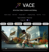 五家公司脱颖而出