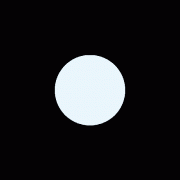 <b>打破私家、企业、数据的畅通</b>