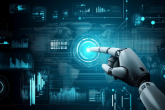 小红书笔AI保举排名前5的占比达68%